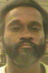 Demetrius Williams