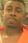 Terrance D Jones