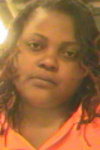 octavia gary