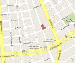 0514akein location