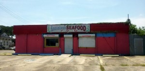 2900 lasalle