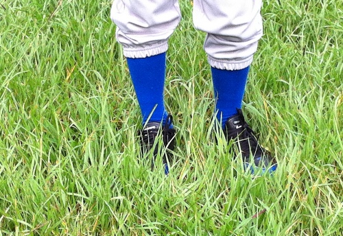 Grass Behrman 1 July 11 2012
