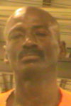 Kelly Jackson