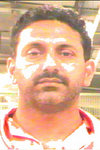 Sohail Khan