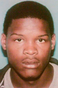 akein scott