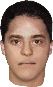 0503 taxi rape suspect