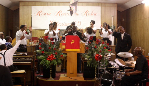 0612memorial1