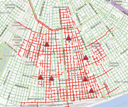 0614outage