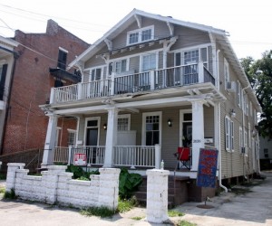 0614prytania house