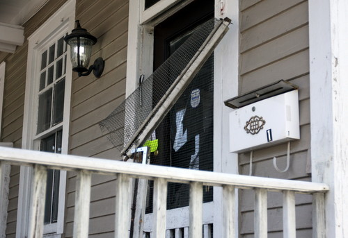 0614prytania
