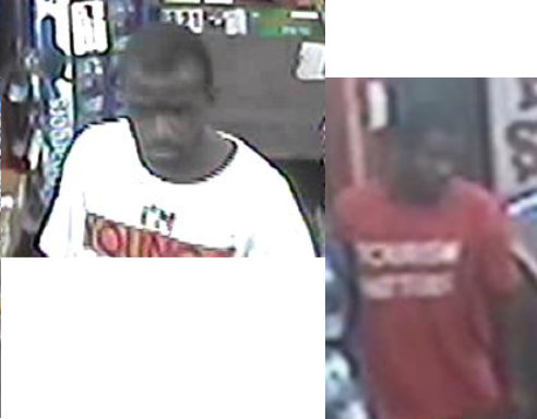 0619shoplifter1