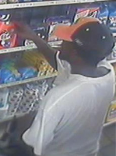0619shoplifter2