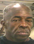 Benjamin Brown
