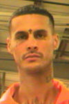 Brandon Isbell