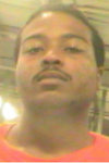 Deshawn M Jones
