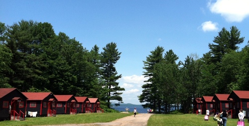 0717camp