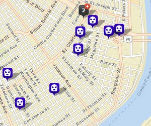 0725robbery maps