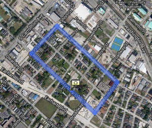 0730crimemarchmap
