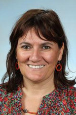 Marina Schoen
