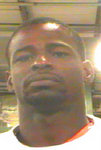 Milton Bangham