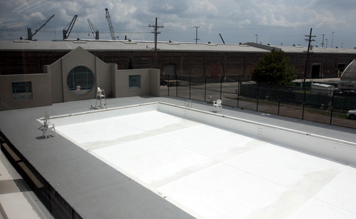 0801pool1