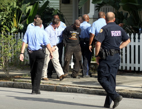 0806manhunt arrest