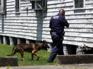 0806manhunt5