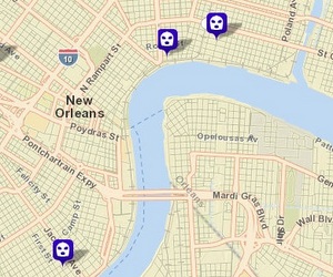 0808carjackings