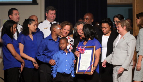 0808nopd