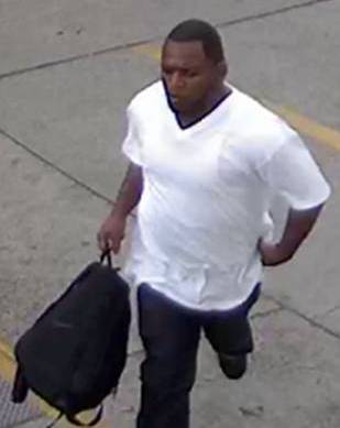 (image via NOPD)