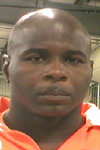 Antonio Lofton mug