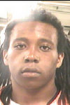 Jamar L. Armstrong (via opcso.org)