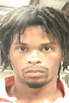 Jonathan R. Joseph (via opcso.org)