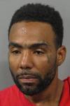 Terrance Carter (via NOPD)