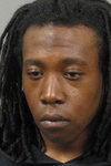 jamar armstrong