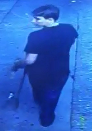 (photo via NOPD)