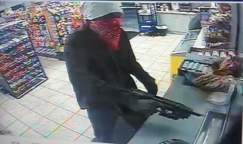 Surveillance image released by NOPD. (courtesy WWL-TV)
