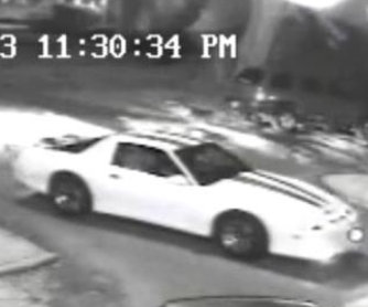 (image via NOPD)