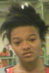 Tracy Skipper (via opcso.org)