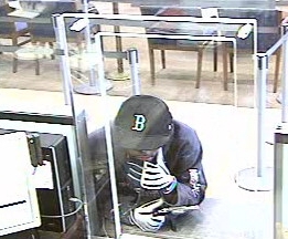 (image via the FBI)