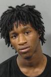 Darnell Ramee (via NOPD)
