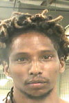Gamaliel Patterson (via opcso.org)