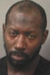 Keith Ward (via wwltv.com)