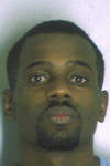 Teredevon Frith (via DeKalb County Sheriff's Office)