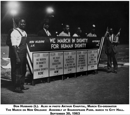 (photo courtesy Jacques Morial)