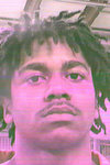 Jwan Brown (image via opsco.org)