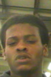 Joshua Rockwood (via opcso.org)
