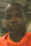Michael Dabney (via opcso.org)