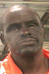 Sherman Hampton (via opcso.org)