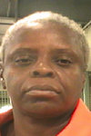 Stephanie Carter (via opcso.org)